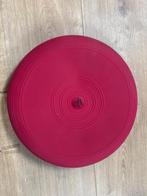 Togu Dynair Ballkissen - Balanskussen, Ophalen of Verzenden, Gebruikt, Buik, Balansbord