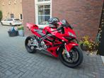 Honda cbr 600rr, Motoren, Motoren | Honda, Sportuitlaat, 4 cilinders, Motorrijbewijs A, Bedrijf