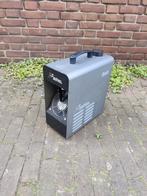 Antari z350 hazer/fazer, Ophalen of Verzenden, Rookmachine