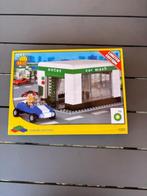 Cobi BP carwash nieuw limited edition, Ophalen of Verzenden, Nieuw