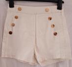 Korte broek CoolCat dames, Coolcat, Ophalen of Verzenden, Zo goed als nieuw