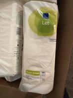 Bladder protection pads, Ophalen of Verzenden, Nieuw