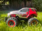 Nikko RC Off Road Trucks Zeros Ford, Hobby en Vrije tijd, Elektro, Auto offroad, Ophalen of Verzenden, Zo goed als nieuw