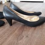 pumps zwart mt 39, Kleding | Dames, Schoenen, Gedragen, Divided, Ophalen of Verzenden, Zwart