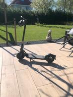 Ninebot F25 Elektrische Step - Perfect voor de Stad!, Ophalen, Zo goed als nieuw, Ninebot