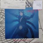 Lemming- Crazy Spider, Cd's en Dvd's, Ophalen of Verzenden, Zo goed als nieuw, Pop