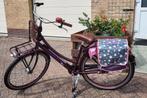Leuke transportfiets, Fietsen en Brommers, Ophalen, Gebruikt, Vogue, Minder dan 47 cm