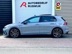 Volkswagen GOLF 2.0 TSI GTI Memory/Pano/Matrix/H&K, 12 maanden, Adaptive Cruise Control, Gebruikt, Euro 6