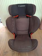 Maxi-cosy Rodifix zitverhoger, Kinderen en Baby's, Autostoeltjes, Ophalen, Verstelbare rugleuning, Gebruikt, 15 t/m 36 kg