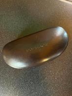 Michael Kors Zonnebril, Ophalen, Zo goed als nieuw, Overige merken