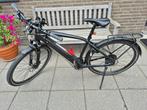 SPECIALIZED VADO Turbo 4.0, Fietsen en Brommers, Elektrische fietsen, Ophalen, Zo goed als nieuw, Overige merken