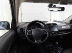 Mitsubishi Space Star 1.2 Cool+, Voorwielaandrijving, Gebruikt, 850 kg, Origineel Nederlands