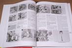 Triumph Motoren — Service & Reparatie Handboek [1999], Motoren, Ophalen of Verzenden, Triumph