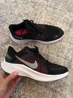 Nike/ 39EU, Ophalen of Verzenden, Zo goed als nieuw, Sneakers of Gympen