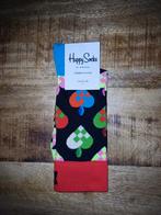 Happy Socks, Nieuw, Ophalen of Verzenden, Sokken en Kniesokken, Maat 35 t/m 38