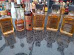 Vintage Amaretto miniatuurflesjes – Italiaanse collectie, Verzamelen, Ophalen of Verzenden, Nieuw, Overige typen