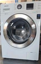 Samsung WF806P4SAWQ wasmachine (defect)., Witgoed en Apparatuur, Wasmachines, Ophalen