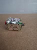 Ajeko, Ophalen of Verzenden, Gebruikt