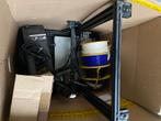 Free Creality 3d printer, Ophalen, Gebruikt