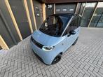 Brommobiel, limited, lithium accu, elektrisch, Overige merken, Voltino, 3825pp, Nieuw