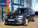 SEAT Arona 1.0 EcoTSI Style | Navigatie | Apple Carplay | EC, Voorwielaandrijving, 12 maanden, Stof, Gebruikt