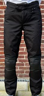 Rev’it | REVIT | Factor 3 | Motorbroek dames, Motoren, Kleding | Motorkleding, Ophalen of Verzenden, Broek | textiel, Rev'it, Dames