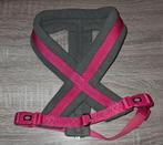 Nieuwe luxe hondentuigje van trixie maat 40/70 cm m, Dieren en Toebehoren, Ophalen of Verzenden, Nieuw