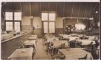 BREDA FOTOKAART KANTINE KAZERNE van Weerden Poelman 156, Verzenden, Landmacht, Nederland, Foto of Poster
