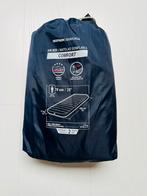 Decathlon Luchtbed - Comfortabel en compact, Ophalen of Verzenden, Zo goed als nieuw, 1-persoons