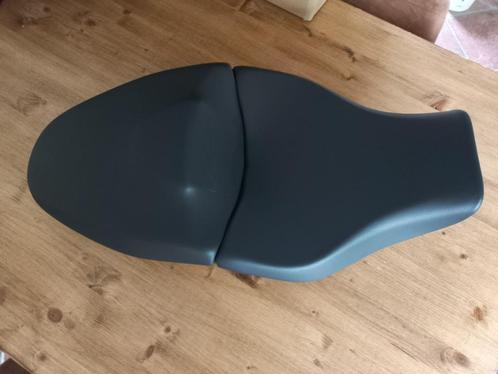 BMW S1000XR zadel, Motoren, Accessoires | Koffers en Tassen, Zo goed als nieuw, Ophalen of Verzenden