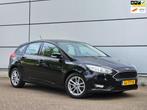 Ford Focus 1.0 Lease Edition Navi |Airco |Cruise |Stuurbed |, 65 €/maand, 101 pk, Gebruikt, Euro 6