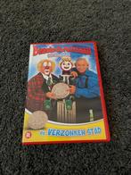 Bassie & Adriaan: De Verzonken Stad, Ophalen of Verzenden, Zo goed als nieuw, Avontuur, Film