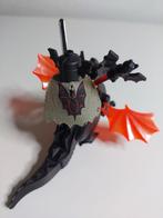 vintage lego Bad lord 6007, Ophalen of Verzenden, Gebruikt, Complete set, Lego