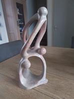 Beeld, Antiek en Kunst, Kunst | Beelden en Houtsnijwerken, Ophalen of Verzenden