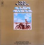 lp,The Byrds – Ballad Of Easy Rider, Ophalen of Verzenden, 1960 tot 1980, Gebruikt
