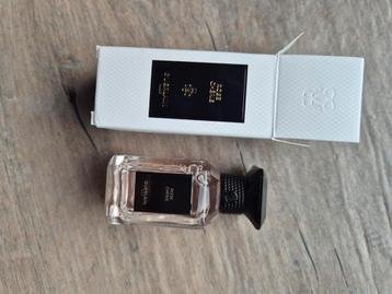 Miniatuur L’Art & La Matière Rose Chérie 10 ml edp beschikbaar voor biedingen