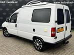 Peugeot EXPERT Camper / NL-Auto / NAP / APK / Trekhaak, Overige merken, Bedrijf, Marsweg 55 C
8013 PE  ZWOLLE, NL, Autostad Zwolle
