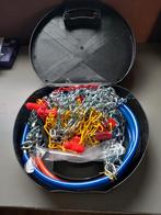 Sneeuwkettingen ProPlus KN80, Auto diversen, Sneeuwkettingen, Ophalen of Verzenden, Nieuw