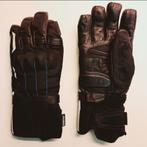 bmw handschoenen nieuw pro winter maat 9.0 / 9.5, Motoren, BMW Motorrad, Nieuw zonder kaartje, Handschoenen, Heren