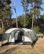 KAMPEREN? TENT + TOEBEHOREN TE KOOP, Caravans en Kamperen, Ophalen