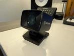 Elgato FaceCam, Ophalen, Zo goed als nieuw, Bedraad, Elgato