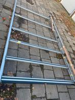 Imperiaal vivaro Traffic Talento Nv 300 L2  imperial, Ophalen, Nieuw, Nissan