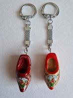 Sleutelhangers , prijs per stuk, Ophalen of Verzenden, Zo goed als nieuw, Stad of Land