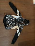 Superdry regenjas (maat s), Ophalen, Superdry, Jongen of Meisje, Zo goed als nieuw