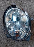 Daihatsu Trevis koplamp rechts, Ophalen of Verzenden, Gebruikt, Daihatsu