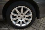 Peugeot 308 SW 1.6 VTi XS Première '08 Clima|Cruise|Panodak, Voorwielaandrijving, Stof, 74 €/maand, 1415 kg