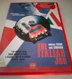 The Italian Job - 
Michael Caine 1969, Ophalen, 1960 tot 1980, Alle leeftijden, Zo goed als nieuw