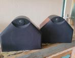 Tannoy Eyris R speakers, Gebruikt, 120 watt of meer, Front, Rear of Stereo speakers, Ophalen