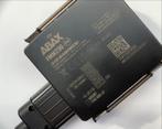 ABAX FMM230 GPS Tracker - Nieuw, Ophalen of Verzenden, Nieuw, Universele onderdelen