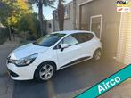 Renault Clio 0.9 TCe Expression AIRCO, Voorwielaandrijving, Gebruikt, 540 kg, Start-stop-systeem